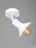 Спот Vitaluce V4807-0/1PL VITALUCE