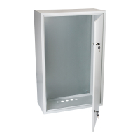 ЩМП-05-1000х650х285-IP54-УХЛ2 КЭАЗ 243739