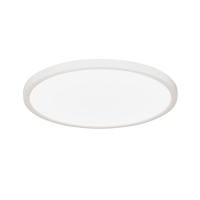 Потолочный светильник Vitaluce V3821T-0/1PL