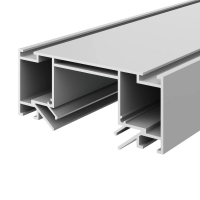 Профиль (комплект) ST Luce Skyline 48 ST1047.539.02