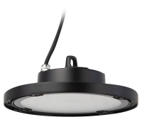 Фитопрожектор для растений Эра FITO-50W-RB-LED-UFO Б0053280 ЭРА