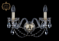 Бра Art Classic 10.11.2.165.Gd.Sp ArtClassic