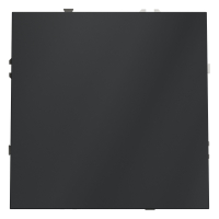 Вывод кабеля Voltum S70 VLS080207 VOLTUM