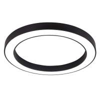 Потолочный светильник Favourite Firm 4856-1P