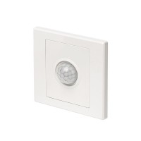 Датчик движения Citilux Skally CLR005KS0