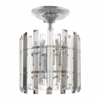 Потолочный светильник Arte Milano Sorrento 371409/1/100/200 CR