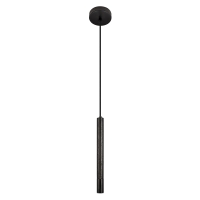Подвесной светильник Loft IT Everest 10583D Black