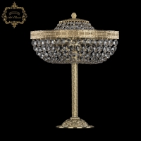 Настольная лампа Art Classic 22.113L6.35SP.G ArtClassic