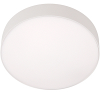 Точечный светильник iLedex Mercury 5551-24W-D160-3/4/6K-WH