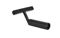 Трековый светильник Crystal  Lux CLT 0.33 003 6W BL 4000K Crystal Lux