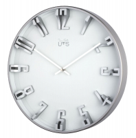 Настенные часы Tomas Stern 9070