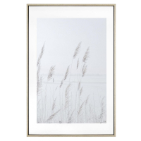 Панно Tomas Stern 87065