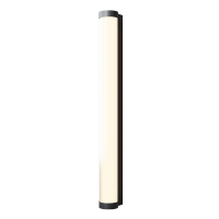 Уличный настенный светильник Maytoni Rounge O482WL-L16B3K