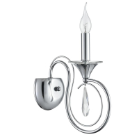 Бра Lumion Classi Laoka 8032/1W