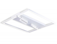 Потолочный светильник Ambrella Light Comfort LineTech FL51467