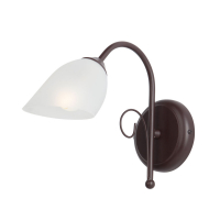 Бра Vitaluce V3715/1A VITALUCE