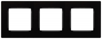 Рамка на 3 поста Эра Классик 12-5203-06 Б0067694