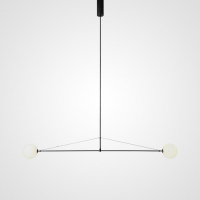 Подвесной светильник ImperiumLoft Lines 140824-26