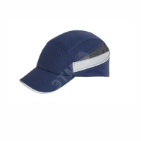 Каскетка RZ BioT CAP синяя РОСОМЗ 92218 4650194944541