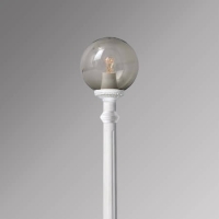 Уличный светильник Fumagalli Aloe R/G300 G30.163.000.WZE27