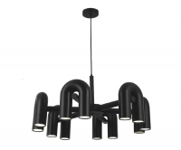 Подвесная люстра Kink Light Канти 08465-6.19 08465-6,19