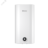 Водонагреватель накопительный MK 30V Thermex 151001 ЭдЭ001692