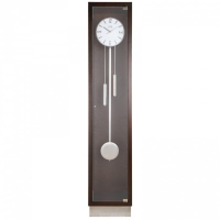 Напольные часы Tomas Stern 1011