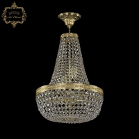 Потолочная люстра Art Classic 21.111.H2.35SP.G ArtClassic