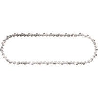 Цепь пильная, длина 40см/16'', шаг3/8'', паз 1.3мм. звена 56, 91PX Makita 191H12-3