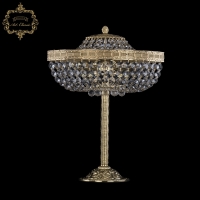 Настольная лампа Art Classic 22.283L6.35SP.G ArtClassic