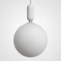 Подвесной светильник ImperiumLoft Parachilna Aballs 179986-22