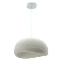 Подвесной светильник Lightera Stone LE206L-800W