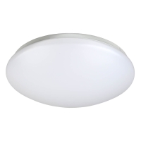 Потолочный светильник ЭРА SPB-6-12-4K (F) Б0032252