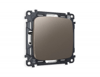 Комплект суппорта универсального Ambrella Volt Omega MO646010