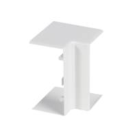 Угол внутренний 90° 100х50мм Legrand 638011