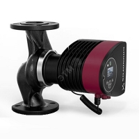 Насос циркуляционный MAGNA3 25-40 180 1х230V PN10 Grundfos 97924244