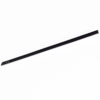 Трековый светильник Wertmark WTL.O28.600.40.15