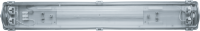 Светильник светодиодный ДСП IP65 без ламп (аналог ЛСП-2х18) Navigator Group 61446 20567