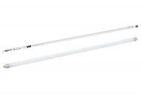 Лампа люминесцентная TDM Electric G5 28W 6500K белая SQ0355-0024