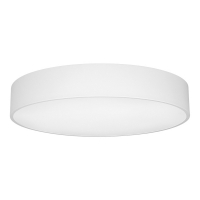 Потолочный светильник Arlight SP-Tor-Pill-R600-50W Warm3000 022131(2)