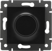 Механизм светорегулятора Arlight SWT-DLR-BK-V (250V, 10A) 049864