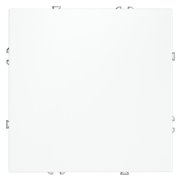 Заглушка Voltum S70 VLS080102 VOLTUM