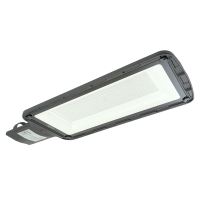 FERON SSL10-150 55235