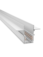 Шинопровод Vitaluce VT0200022-00 VITALUCE