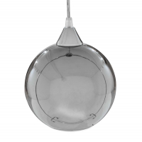 Плафон 33 Идеи S.13.GR