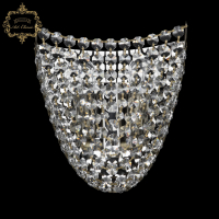 Настенный светильник Art Classic 70.071B.19.Pa ArtClassic