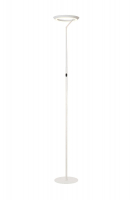 Торшер Lucide Celeste 03745/24/31