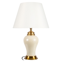 Настольная лампа Loft IT Daisy 10488T
