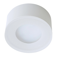 Накладной светильник Feron HL456 51346 FERON