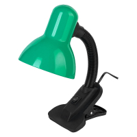 Настольная лампа General GTL-024-60-220 800124